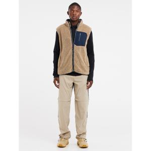 6725200-567-jacke-protest-prthyams-bodywarmer-bamboobeige