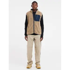 Veste Protest Prthyams Bodywarmer