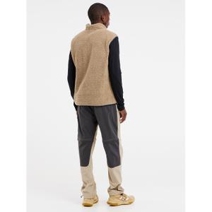 Veste Protest Prthyams Bodywarmer image-2