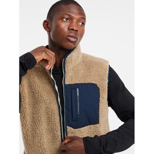 Veste Protest Prthyams Bodywarmer image-4