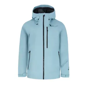 Skijacke Protest Abalone image-0