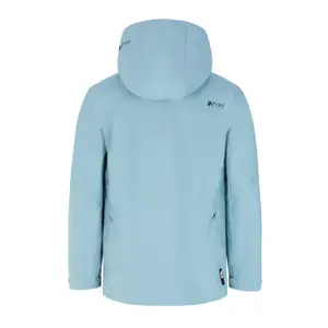 Skijacke Protest Abalone image-1