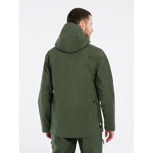 Ski jacket Protest Abalone image-6