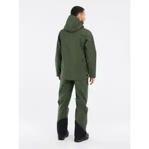 Ski jacket Protest Abalone image-5