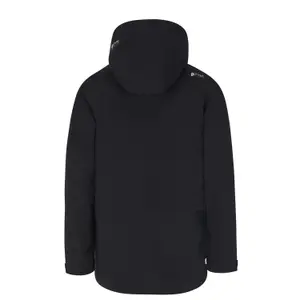 Kurtka narciarska 3 w 1 Protest Duty image-1