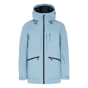 3 in 1 ski jacket Protest Duty image-0