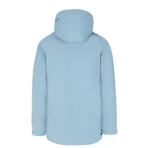 3 in 1 ski jacket Protest Duty image-1