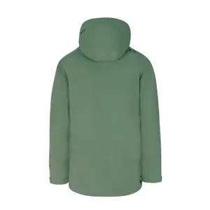 3 in 1 ski jacket Protest Duty 3L image-5