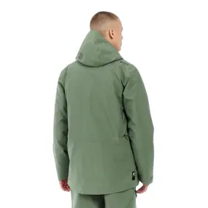 3 in 1 ski jacket Protest Duty 3L image-6