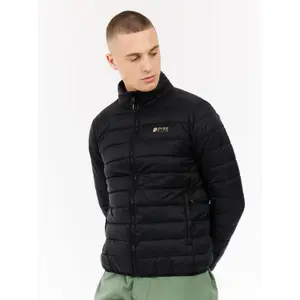 3 in 1 ski jacket Protest Duty 3L image-4