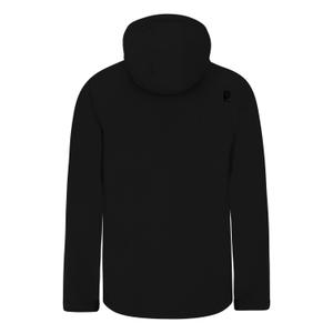 Ski-jas Protest Kagu image-1