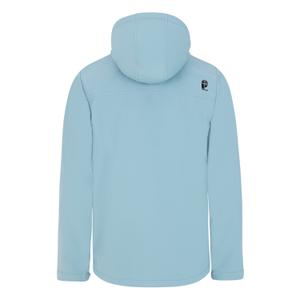 Ski-jas Protest Kagu image-3