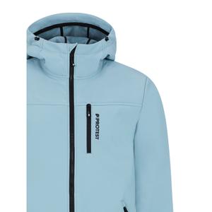 Ski-jas Protest Kagu image-6