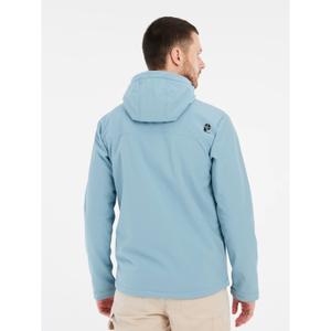 Ski-jas Protest Kagu image-5