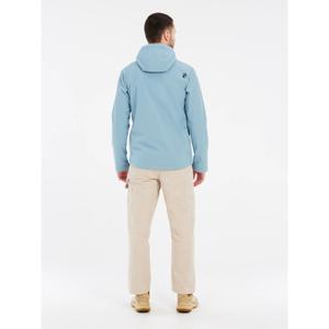 Ski-jas Protest Kagu image-4