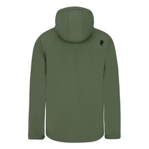 Ski-jas Protest Kagu image-3