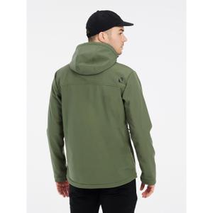 Ski-jas Protest Kagu image-4