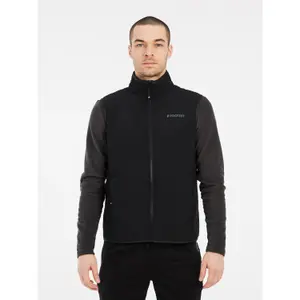 Chaleco impermeable Protest Bryana image-1