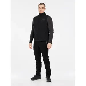 Chaleco impermeable Protest Bryana image-2