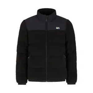 Plumífero Protest Asura image-0