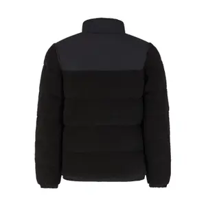 Plumífero Protest Asura image-1