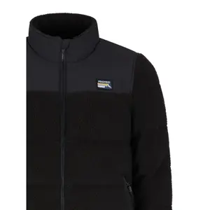 Plumífero Protest Asura image-2