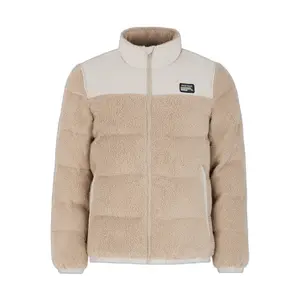 Jaqueta Protest Asura image-0