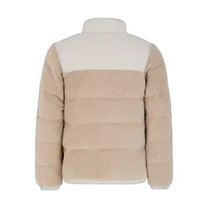 Jaqueta Protest Asura image-3