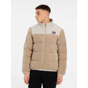 Jaqueta Protest Asura image-1