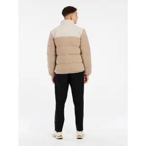 Jaqueta Protest Asura image-5