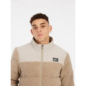 Jaqueta Protest Asura image-6