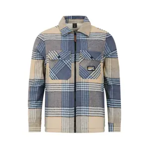 Long sleeve shirt Protest Shift image-0