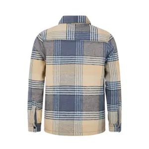 Long sleeve shirt Protest Shift image-1