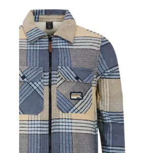 Long sleeve shirt Protest Shift image-2