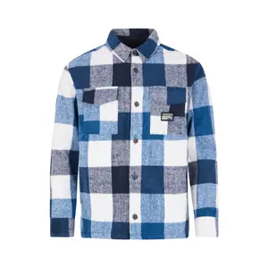 Shirt Protest Grade image-0