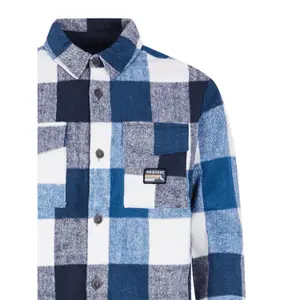 Shirt Protest Grade image-6