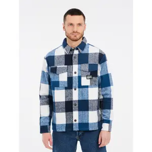 Shirt Protest Grade image-1