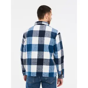 Shirt Protest Grade image-4