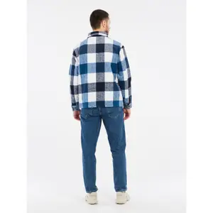 Shirt Protest Grade image-5