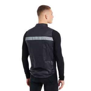 Weste Protest Prtenglass image-3