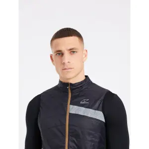 Weste Protest Prtenglass image-4