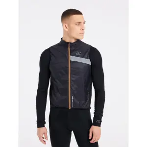 Weste Protest Prtenglass image-2