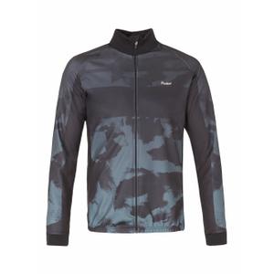 Jacke Protest Prtpoppel