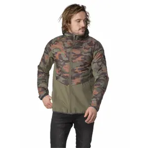 Casaco para baixo Protest Maverik image-1