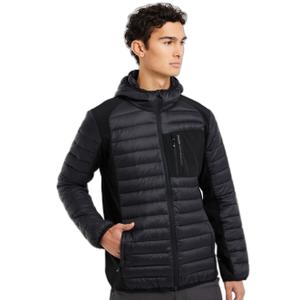 6792200-290-puffer-jacket-protest-letton-true-black