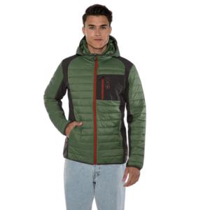 6792200-468-puffer-jacket-protest-letton-amazon
