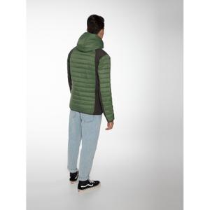 Doudoune Protest Letton image-4