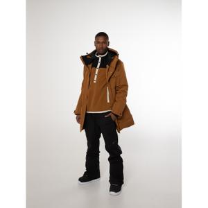 6792500-568-regenjacke-protest-meltin-beige