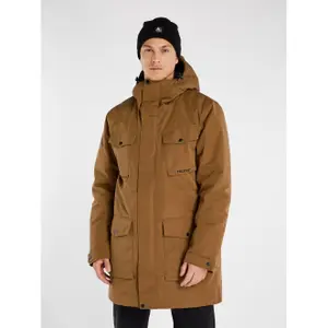 Veste imperméable Protest Meltin image-3