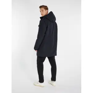 Veste imperméable Protest Meltin image-3